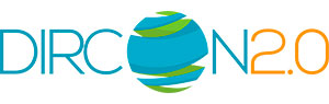 logo-dircon_20