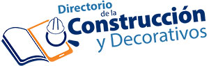 logo-directorio_de_la_construccion