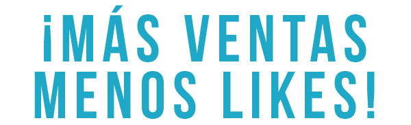 marketing digital Dircon 2.0